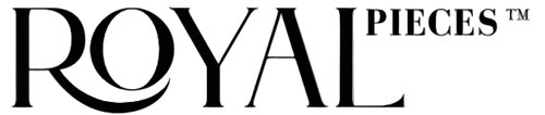 Royalpieces.us