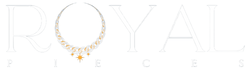 Royalpieces.us